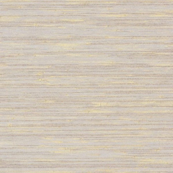 SRA3041 SRA3041