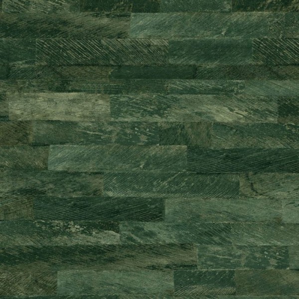 SRA3101 SRA3101