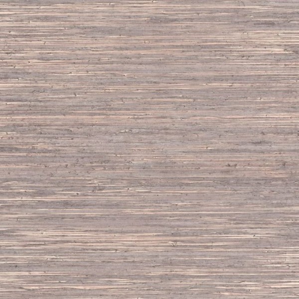 SRA3204 SRA3204