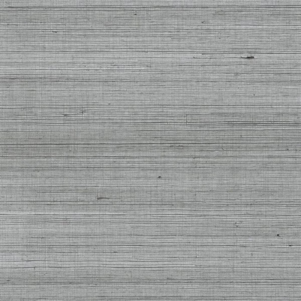SRA4301 SRA4301