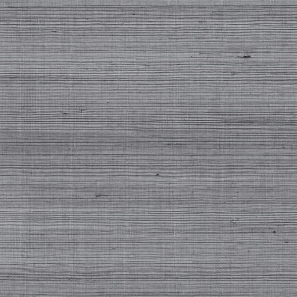 SRA4303 SRA4303