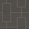 SRA4905