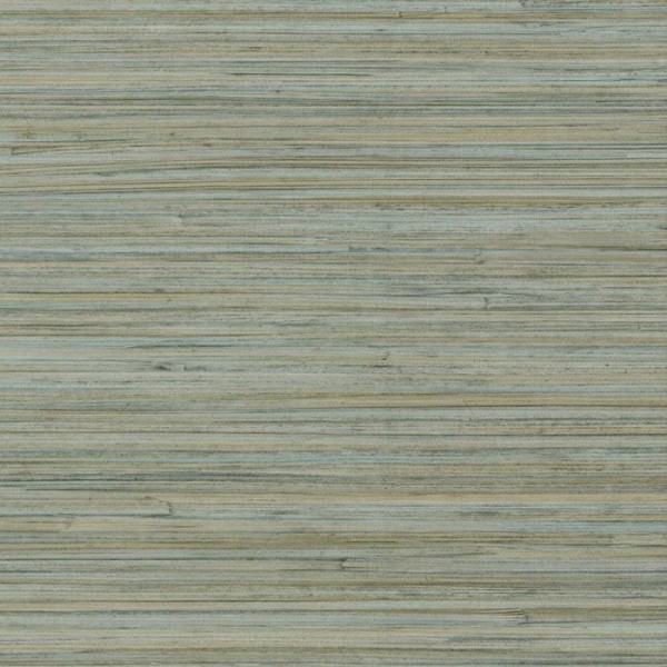 Akita 6071 Akita 6071