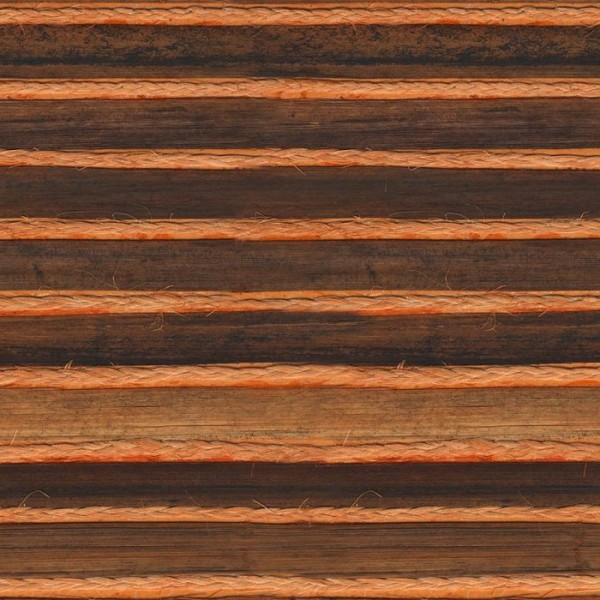 Kyoto 6085 Kyoto 6085