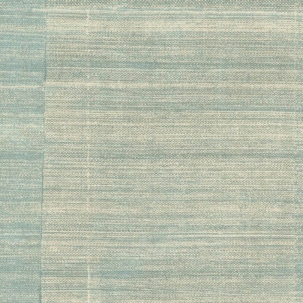 Oltremare 6461