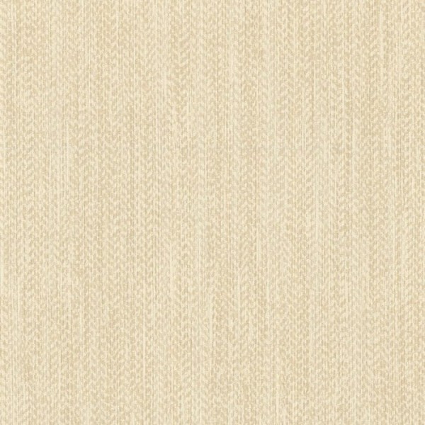 Surf 6441 Surf 6441