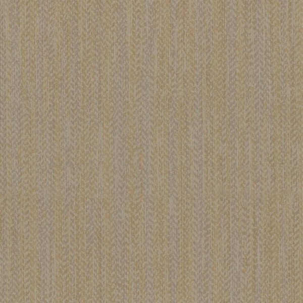 Surf 6442 Surf 6442