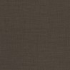 Tweed Cad Uni Cacao 85472972