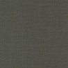 Tweed Cad Uni Cedre 85477902
