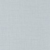 Tweed Cad Uni Celeste 85476144