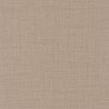 Tweed Cad Uni Chai Latte 85472461