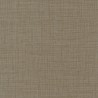 Tweed Cad Uni Chamois 85477832