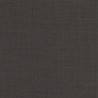 Tweed Cad Uni Charbon 85479243