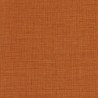 Tweed Cad Uni Clementine 85473415