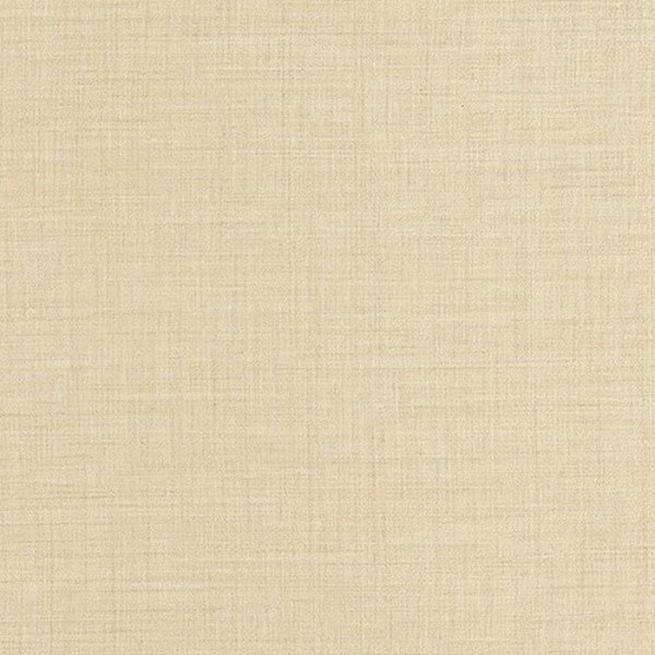 Tweed Cad Uni Creme 85472183 Tweed Cad Uni Creme 85472183