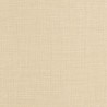 Tweed Cad Uni Creme 85472183