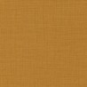 Tweed Cad Uni Curry 85472816