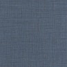 Tweed Cad Uni Denim 85476405