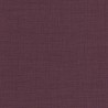 Tweed Cad Uni Figue 85474265