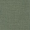 Tweed Cad Uni Fougere 85477526