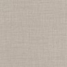 Tweed Cad Uni Gregre 85472809