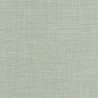 Tweed Cad Uni Jade 8547721