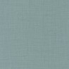 Tweed Cad Uni Lagune 85476211