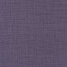 Tweed Cad Uni Lavande 85474723