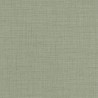 Tweed Cad Uni Lichen 85477345