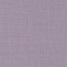 Tweed Cad Uni Lilas 85474107