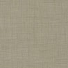 Tweed Cad Uni Lin 85477621