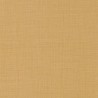 Tweed Cad Uni Miel 85472374