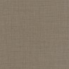 Tweed Cad Uni Noisette 85471596