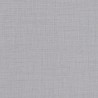 Tweed Cad Uni Nuage 85479247