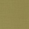 Tweed Cad Uni Olive 85477257