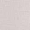Tweed Cad Uni Parchemin 85471286