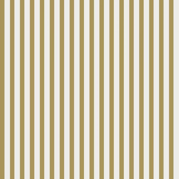 Estelle Mustard 826-72 Estelle Mustard 826-72