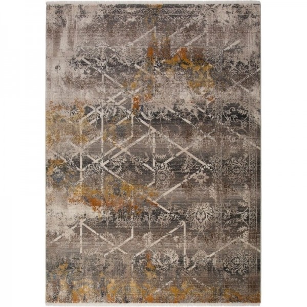 MY INCA 350 TAUPE MY INCA 350 TAUPE