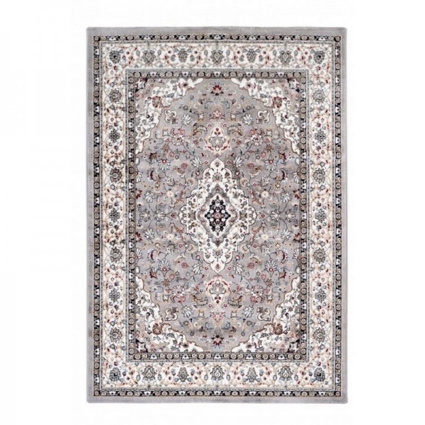 MY ISFAHAN 740 GREY MY ISFAHAN 740 GREY