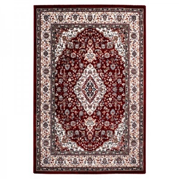 MY ISFAHAN 740 RED MY ISFAHAN 740 RED