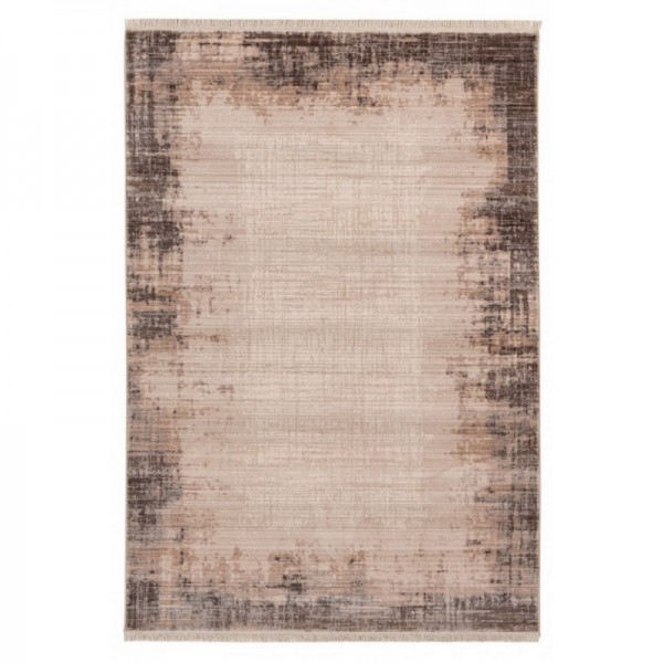 MY LAOS 461 TAUPE MY LAOS 461 TAUPE