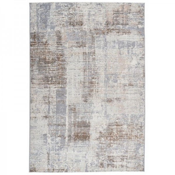 MY SAS 690 TAUPE MY SAS 690 TAUPE
