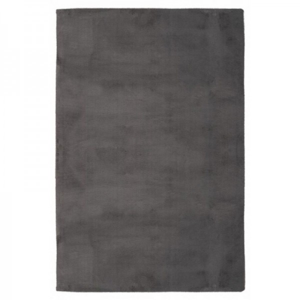 CHA CHA 535 GREY CHA CHA 535 GREY