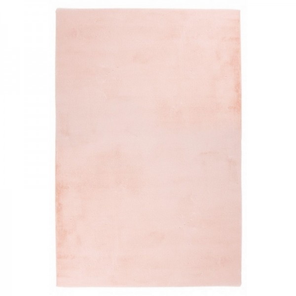 CHA CHA 535 PowderPink CHA CHA 535 PowderPink
