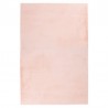 CHA CHA 535 POWDER PINK