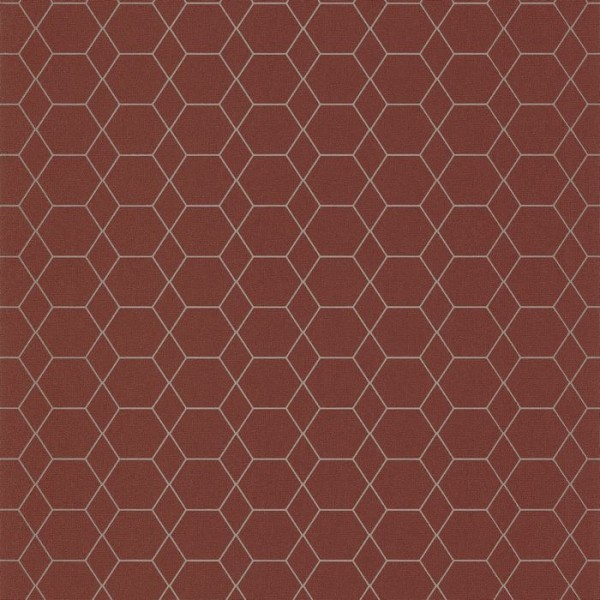 Pytheas 72152550