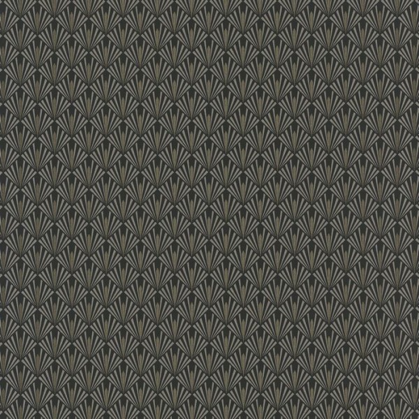 Stein 73920640 Stein 73920640