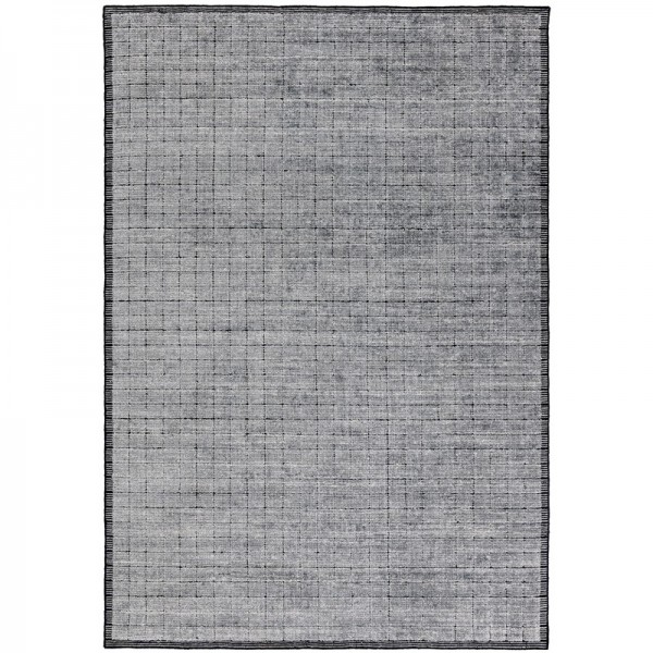 Mesh 239 001 900 Mesh 239 001 900