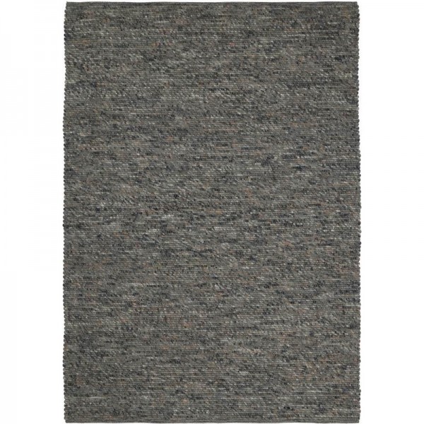 AGNER CHARCOAL AGNER CHARCOAL