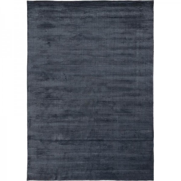 COVER DK.BLUE COVER DK.BLUE